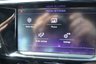 USED 2016 66 DS AUTOMOBILES DS 3 1.2 PureTech Elegance Hatchback 3dr Petrol Manual Euro 6 (s/s) (130 ps) Only 3 owners from new. only 64,000 miles.3 Stamps Of Service History. Only &pound;20 annual road fund tax. Spare key & owners handbook. New MOT & Service Available on purchase + 2 YEARS FREE MOT TEST & 2 YEARS SERVICE INCLUDED. 3 Months Russell Ham Quality Warranty . All Car's Are HPI Clear . Finance Arranged - - Extended 12 Month's Warranty Available. Credit Card's Accepted . To view all of our cars visit www.russellham.co.uk.  (AIR BAG RECALL HAS BEEN DONE BY MAIN DEALER)