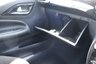 USED 2016 66 DS AUTOMOBILES DS 3 1.2 PureTech Elegance Hatchback 3dr Petrol Manual Euro 6 (s/s) (130 ps) Only 3 owners from new. only 64,000 miles.3 Stamps Of Service History. Only &pound;20 annual road fund tax. Spare key & owners handbook. New MOT & Service Available on purchase + 2 YEARS FREE MOT TEST & 2 YEARS SERVICE INCLUDED. 3 Months Russell Ham Quality Warranty . All Car's Are HPI Clear . Finance Arranged - - Extended 12 Month's Warranty Available. Credit Card's Accepted . To view all of our cars visit www.russellham.co.uk.  (AIR BAG RECALL HAS BEEN DONE BY MAIN DEALER)