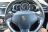 USED 2016 66 DS AUTOMOBILES DS 3 1.2 PureTech Elegance Hatchback 3dr Petrol Manual Euro 6 (s/s) (130 ps) Only 3 owners from new. only 64,000 miles.3 Stamps Of Service History. Only &pound;20 annual road fund tax. Spare key & owners handbook. New MOT & Service Available on purchase + 2 YEARS FREE MOT TEST & 2 YEARS SERVICE INCLUDED. 3 Months Russell Ham Quality Warranty . All Car's Are HPI Clear . Finance Arranged - - Extended 12 Month's Warranty Available. Credit Card's Accepted . To view all of our cars visit www.russellham.co.uk.  (AIR BAG RECALL HAS BEEN DONE BY MAIN DEALER)