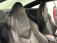 USED 2014 14 PEUGEOT RCZ 1.6 THP GT Coupe 2dr Petrol Auto Euro 5 (156 ps) 