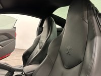 USED 2014 14 PEUGEOT RCZ 1.6 THP GT Coupe 2dr Petrol Auto Euro 5 (156 ps) 