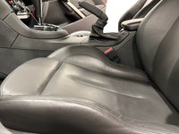 USED 2014 14 PEUGEOT RCZ 1.6 THP GT Coupe 2dr Petrol Auto Euro 5 (156 ps) 
