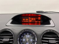 USED 2014 14 PEUGEOT RCZ 1.6 THP GT Coupe 2dr Petrol Auto Euro 5 (156 ps) 