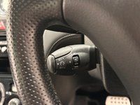 USED 2014 14 PEUGEOT RCZ 1.6 THP GT Coupe 2dr Petrol Auto Euro 5 (156 ps) 