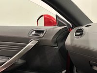USED 2014 14 PEUGEOT RCZ 1.6 THP GT Coupe 2dr Petrol Auto Euro 5 (156 ps) 