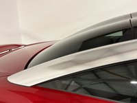 USED 2014 14 PEUGEOT RCZ 1.6 THP GT Coupe 2dr Petrol Auto Euro 5 (156 ps) 