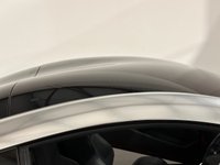 USED 2014 14 PEUGEOT RCZ 1.6 THP GT Coupe 2dr Petrol Auto Euro 5 (156 ps) 