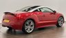 USED 2014 14 PEUGEOT RCZ 1.6 THP GT Coupe 2dr Petrol Auto Euro 5 (156 ps) 