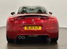 USED 2014 14 PEUGEOT RCZ 1.6 THP GT Coupe 2dr Petrol Auto Euro 5 (156 ps) 