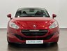 USED 2014 14 PEUGEOT RCZ 1.6 THP GT Coupe 2dr Petrol Auto Euro 5 (156 ps) 