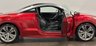 USED 2014 14 PEUGEOT RCZ 1.6 THP GT Coupe 2dr Petrol Auto Euro 5 (156 ps) 