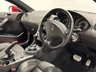 USED 2014 14 PEUGEOT RCZ 1.6 THP GT Coupe 2dr Petrol Auto Euro 5 (156 ps) 