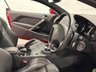 USED 2014 14 PEUGEOT RCZ 1.6 THP GT Coupe 2dr Petrol Auto Euro 5 (156 ps) 