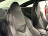 USED 2014 14 PEUGEOT RCZ 1.6 THP GT Coupe 2dr Petrol Auto Euro 5 (156 ps) 