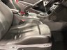 USED 2014 14 PEUGEOT RCZ 1.6 THP GT Coupe 2dr Petrol Auto Euro 5 (156 ps) 