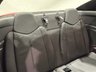USED 2014 14 PEUGEOT RCZ 1.6 THP GT Coupe 2dr Petrol Auto Euro 5 (156 ps) 