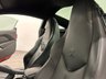 USED 2014 14 PEUGEOT RCZ 1.6 THP GT Coupe 2dr Petrol Auto Euro 5 (156 ps) 