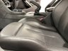 USED 2014 14 PEUGEOT RCZ 1.6 THP GT Coupe 2dr Petrol Auto Euro 5 (156 ps) 