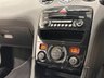 USED 2014 14 PEUGEOT RCZ 1.6 THP GT Coupe 2dr Petrol Auto Euro 5 (156 ps) 