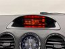 USED 2014 14 PEUGEOT RCZ 1.6 THP GT Coupe 2dr Petrol Auto Euro 5 (156 ps) 