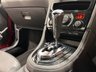 USED 2014 14 PEUGEOT RCZ 1.6 THP GT Coupe 2dr Petrol Auto Euro 5 (156 ps) 