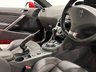 USED 2014 14 PEUGEOT RCZ 1.6 THP GT Coupe 2dr Petrol Auto Euro 5 (156 ps) 