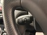 USED 2014 14 PEUGEOT RCZ 1.6 THP GT Coupe 2dr Petrol Auto Euro 5 (156 ps) 