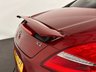 USED 2014 14 PEUGEOT RCZ 1.6 THP GT Coupe 2dr Petrol Auto Euro 5 (156 ps) 