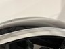 USED 2014 14 PEUGEOT RCZ 1.6 THP GT Coupe 2dr Petrol Auto Euro 5 (156 ps) 