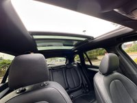 USED 2017 17 BMW X1 2.0 20d M Sport SUV 5dr Diesel Auto xDrive Euro 6 (s/s) (190 ps) TECH PACK-HTD SEATS/STEERING-R/CAM