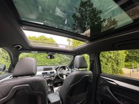 USED 2017 17 BMW X1 2.0 20d M Sport SUV 5dr Diesel Auto xDrive Euro 6 (s/s) (190 ps) TECH PACK-HTD SEATS/STEERING-R/CAM