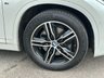 USED 2017 17 BMW X1 2.0 20d M Sport SUV 5dr Diesel Auto xDrive Euro 6 (s/s) (190 ps) TECH PACK-HTD SEATS/STEERING-R/CAM