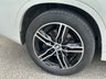 USED 2017 17 BMW X1 2.0 20d M Sport SUV 5dr Diesel Auto xDrive Euro 6 (s/s) (190 ps) TECH PACK-HTD SEATS/STEERING-R/CAM