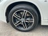 USED 2017 17 BMW X1 2.0 20d M Sport SUV 5dr Diesel Auto xDrive Euro 6 (s/s) (190 ps) TECH PACK-HTD SEATS/STEERING-R/CAM