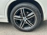 USED 2017 17 BMW X1 2.0 20d M Sport SUV 5dr Diesel Auto xDrive Euro 6 (s/s) (190 ps) TECH PACK-HTD SEATS/STEERING-R/CAM