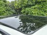 USED 2017 17 BMW X1 2.0 20d M Sport SUV 5dr Diesel Auto xDrive Euro 6 (s/s) (190 ps) TECH PACK-HTD SEATS/STEERING-R/CAM