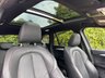 USED 2017 17 BMW X1 2.0 20d M Sport SUV 5dr Diesel Auto xDrive Euro 6 (s/s) (190 ps) TECH PACK-HTD SEATS/STEERING-R/CAM