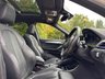 USED 2017 17 BMW X1 2.0 20d M Sport SUV 5dr Diesel Auto xDrive Euro 6 (s/s) (190 ps) TECH PACK-HTD SEATS/STEERING-R/CAM