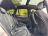 USED 2017 17 BMW X1 2.0 20d M Sport SUV 5dr Diesel Auto xDrive Euro 6 (s/s) (190 ps) TECH PACK-HTD SEATS/STEERING-R/CAM