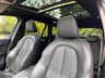 USED 2017 17 BMW X1 2.0 20d M Sport SUV 5dr Diesel Auto xDrive Euro 6 (s/s) (190 ps) TECH PACK-HTD SEATS/STEERING-R/CAM