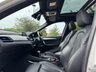 USED 2017 17 BMW X1 2.0 20d M Sport SUV 5dr Diesel Auto xDrive Euro 6 (s/s) (190 ps) TECH PACK-HTD SEATS/STEERING-R/CAM