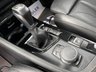 USED 2017 17 BMW X1 2.0 20d M Sport SUV 5dr Diesel Auto xDrive Euro 6 (s/s) (190 ps) TECH PACK-HTD SEATS/STEERING-R/CAM