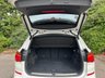 USED 2017 17 BMW X1 2.0 20d M Sport SUV 5dr Diesel Auto xDrive Euro 6 (s/s) (190 ps) TECH PACK-HTD SEATS/STEERING-R/CAM