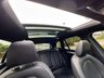 USED 2017 17 BMW X1 2.0 20d M Sport SUV 5dr Diesel Auto xDrive Euro 6 (s/s) (190 ps) TECH PACK-HTD SEATS/STEERING-R/CAM