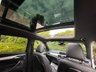 USED 2017 17 BMW X1 2.0 20d M Sport SUV 5dr Diesel Auto xDrive Euro 6 (s/s) (190 ps) TECH PACK-HTD SEATS/STEERING-R/CAM