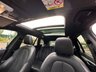 USED 2017 17 BMW X1 2.0 20d M Sport SUV 5dr Diesel Auto xDrive Euro 6 (s/s) (190 ps) TECH PACK-HTD SEATS/STEERING-R/CAM