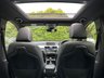 USED 2017 17 BMW X1 2.0 20d M Sport SUV 5dr Diesel Auto xDrive Euro 6 (s/s) (190 ps) TECH PACK-HTD SEATS/STEERING-R/CAM