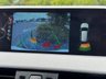 USED 2017 17 BMW X1 2.0 20d M Sport SUV 5dr Diesel Auto xDrive Euro 6 (s/s) (190 ps) TECH PACK-HTD SEATS/STEERING-R/CAM