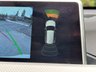 USED 2017 17 BMW X1 2.0 20d M Sport SUV 5dr Diesel Auto xDrive Euro 6 (s/s) (190 ps) TECH PACK-HTD SEATS/STEERING-R/CAM