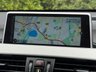 USED 2017 17 BMW X1 2.0 20d M Sport SUV 5dr Diesel Auto xDrive Euro 6 (s/s) (190 ps) TECH PACK-HTD SEATS/STEERING-R/CAM